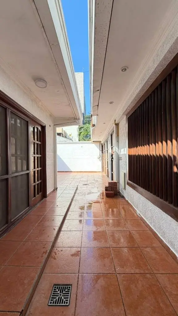 Foto 9 de Casa Alquiler, Equipetrol