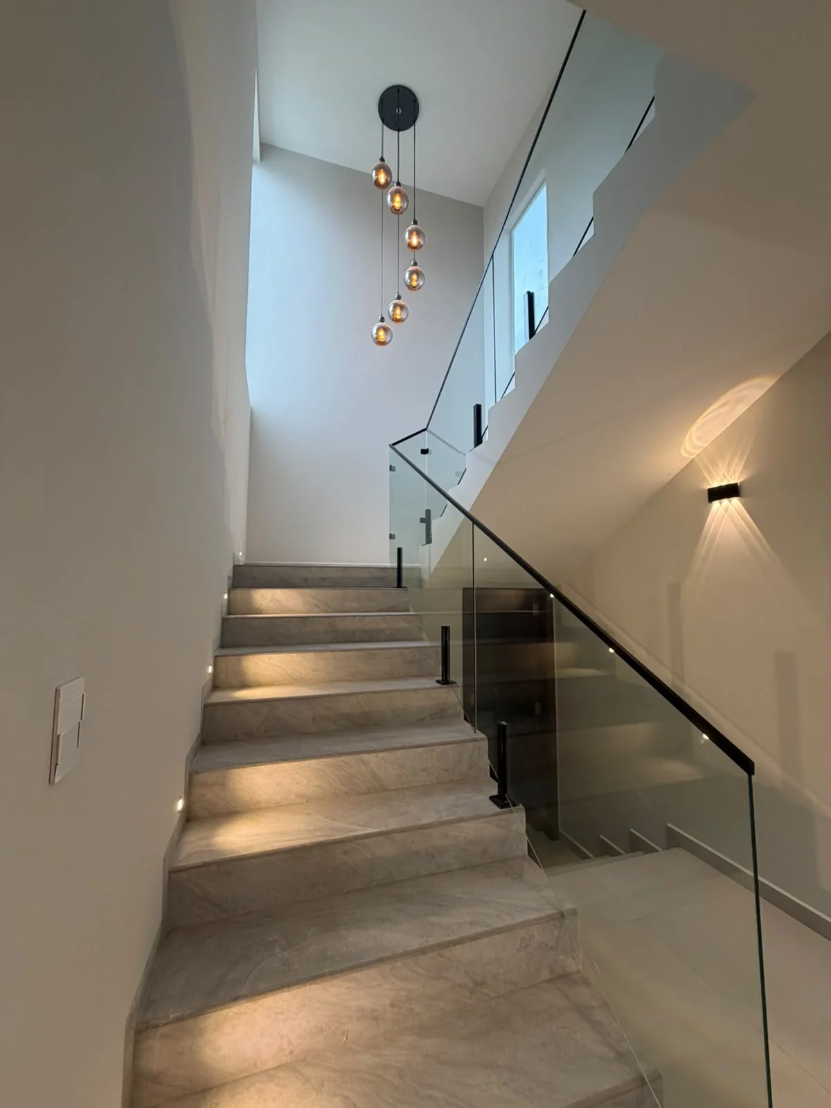 Foto 17 de Casa en Venta - Sc La Colinas (Urubo)