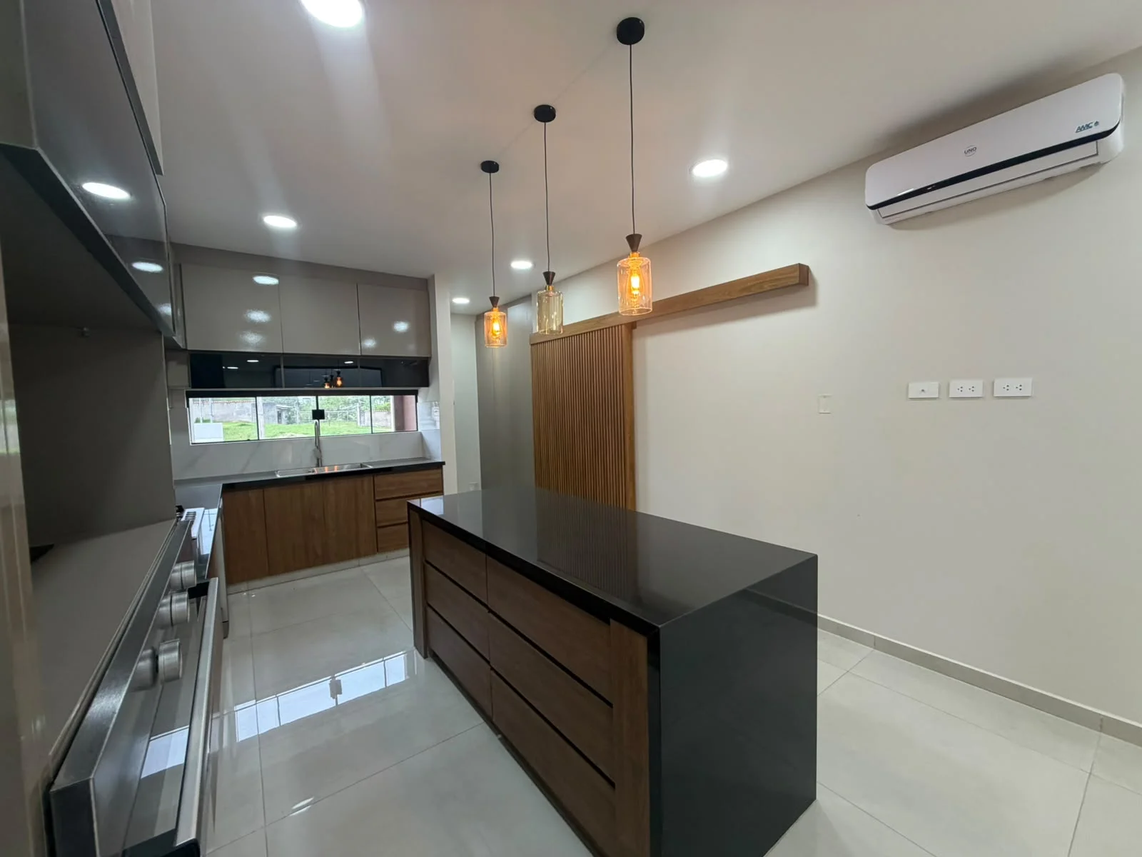 Foto 7 de Casa en Venta - Sc La Colinas (Urubo)
