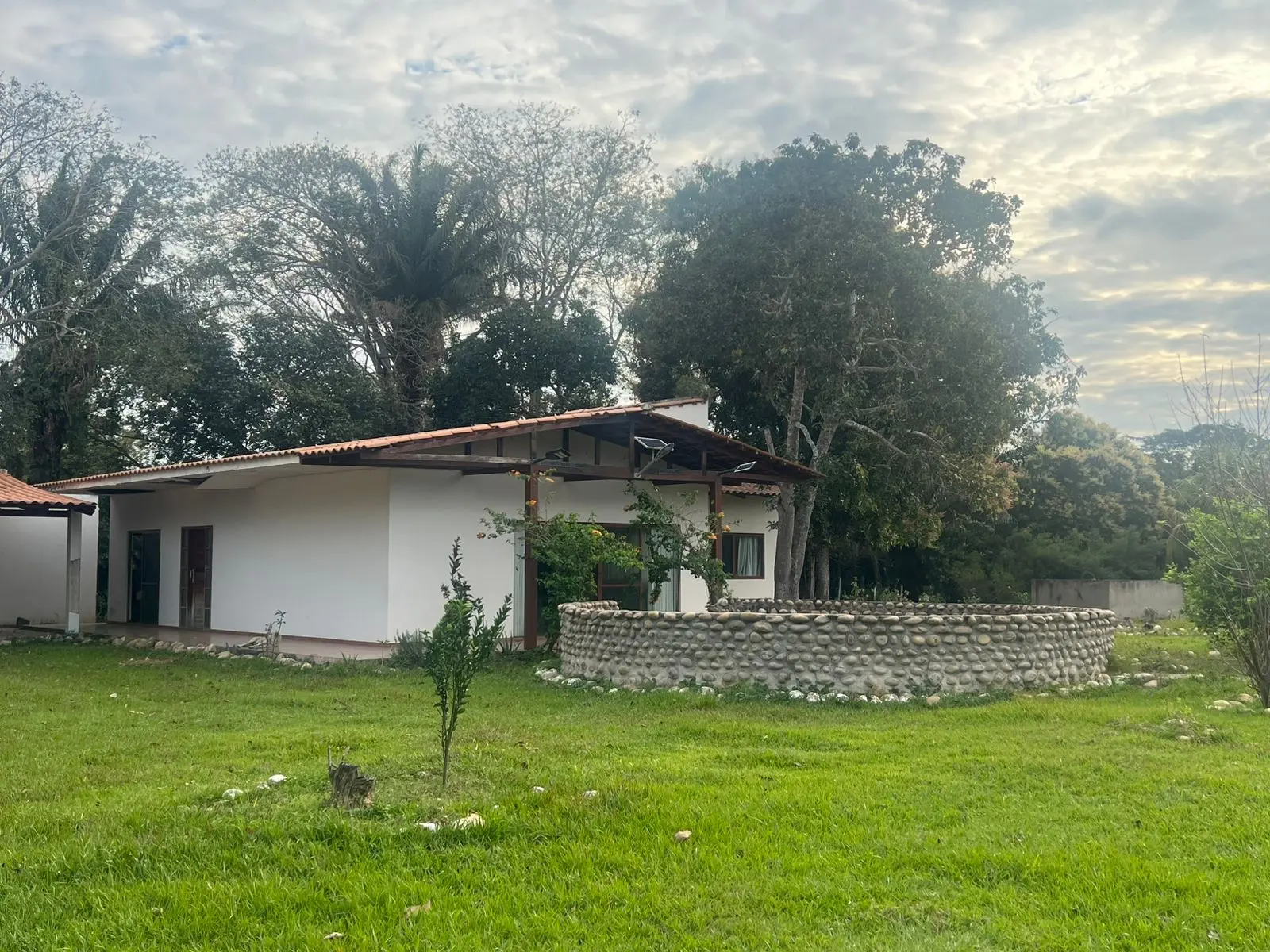 Foto 8 de En Venta | Propiedad Rural en Buena Vista