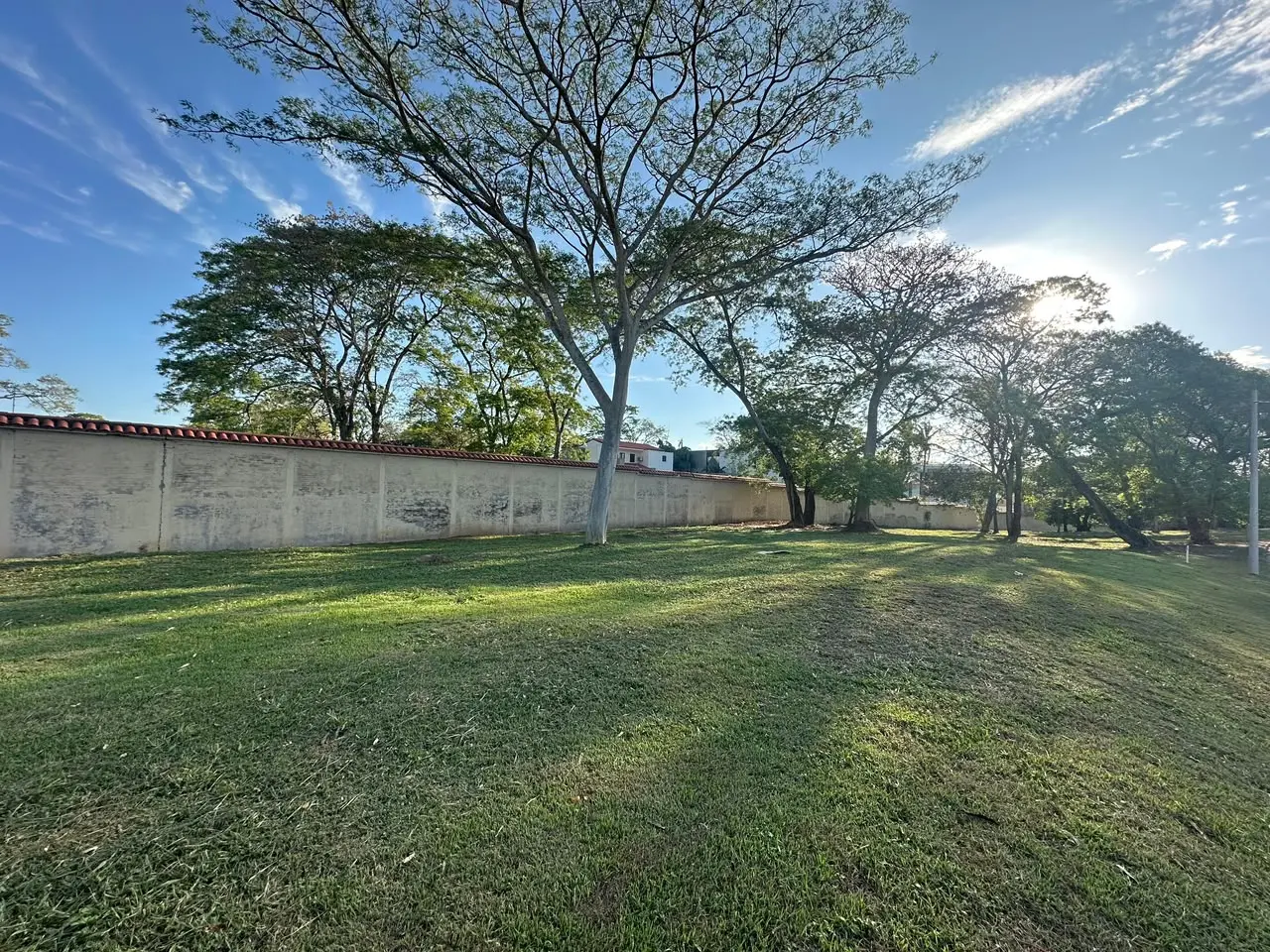 Foto 10 de Terreno en Venta en Urubo Golf