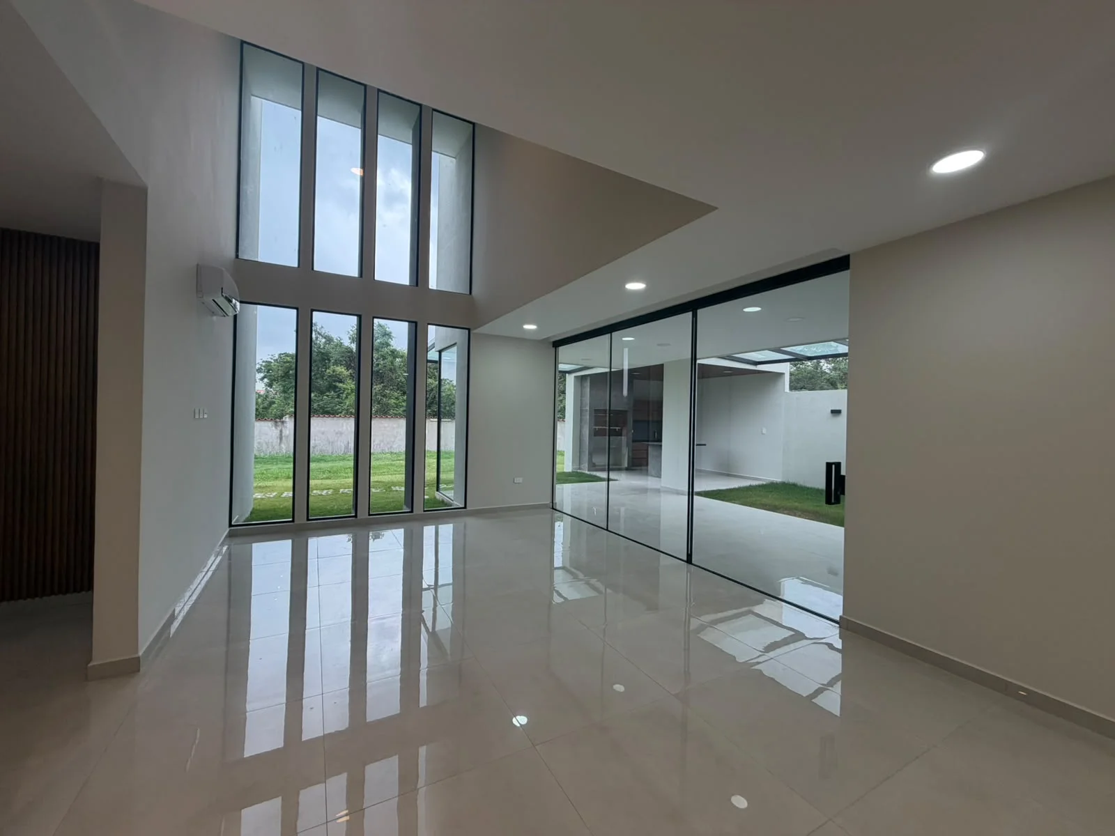 Foto 15 de Casa en Venta - Sc La Colinas (Urubo)