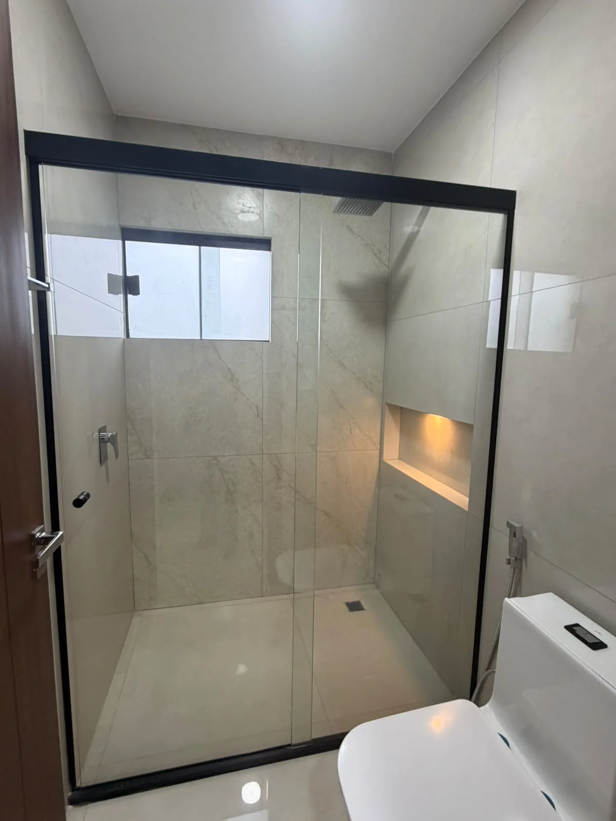 Foto 12 de Casa en Venta - Sc La Colinas (Urubo)