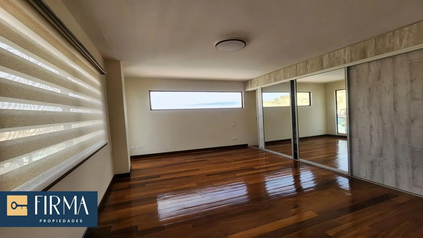 Foto 6 de Penthouse en Venta con Terraza Privada en Achumani