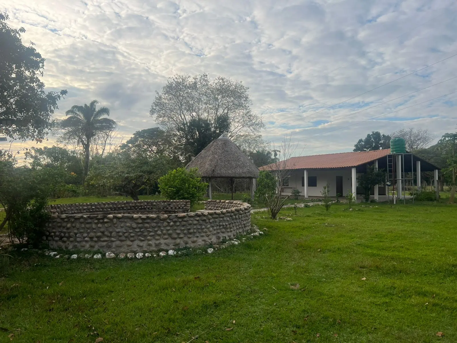 Foto 7 de En Venta | Propiedad Rural en Buena Vista