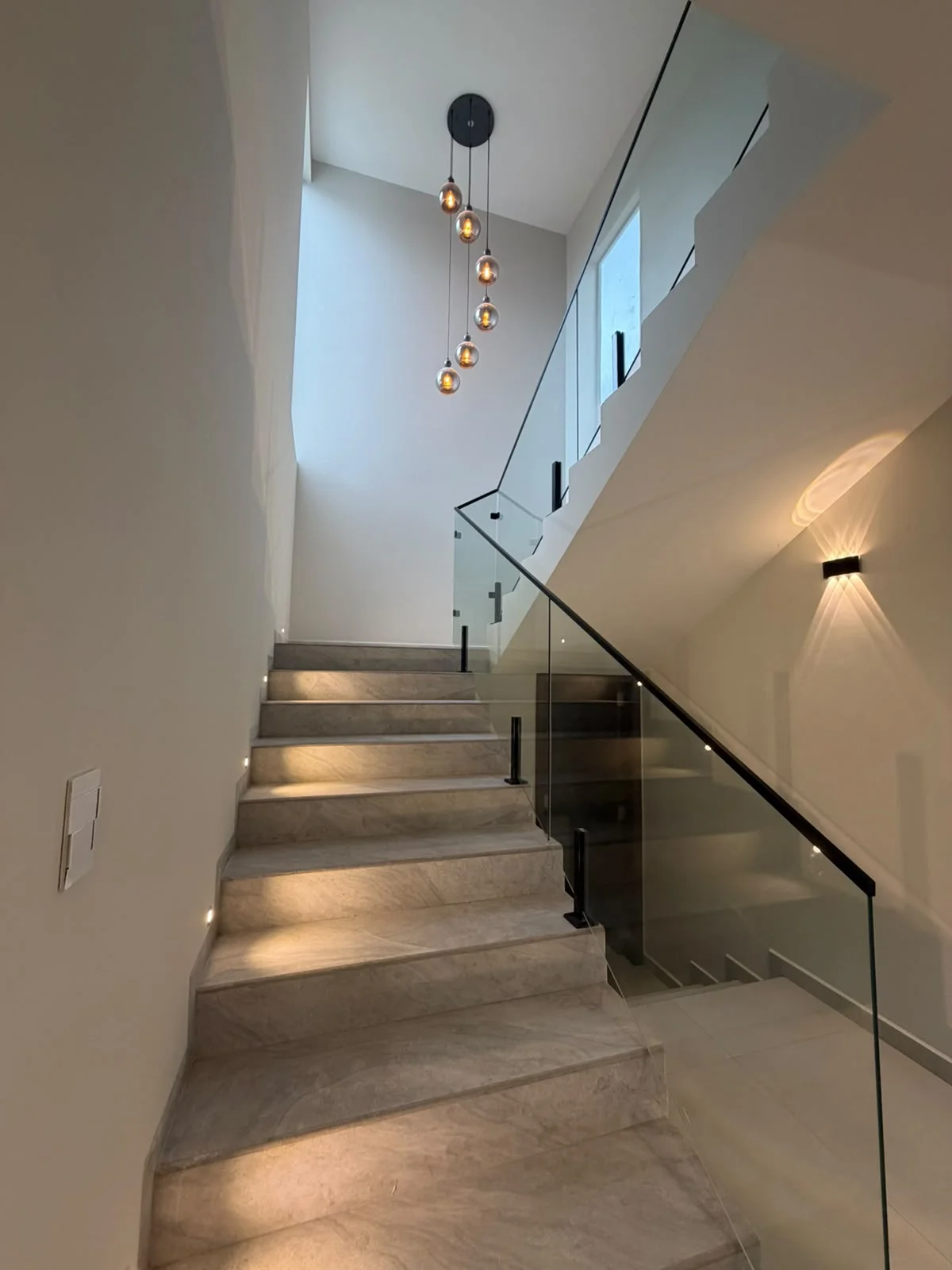 Foto 19 de Casa en Venta - Sc La Colinas (Urubo)