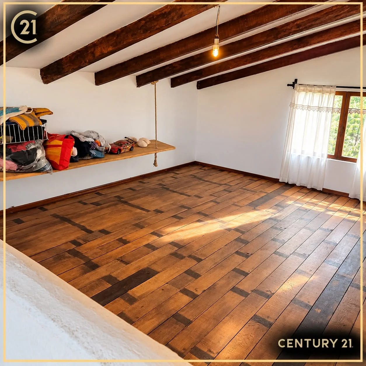Foto 10 de En Venta | Propiedad Productiva en Portachuelo