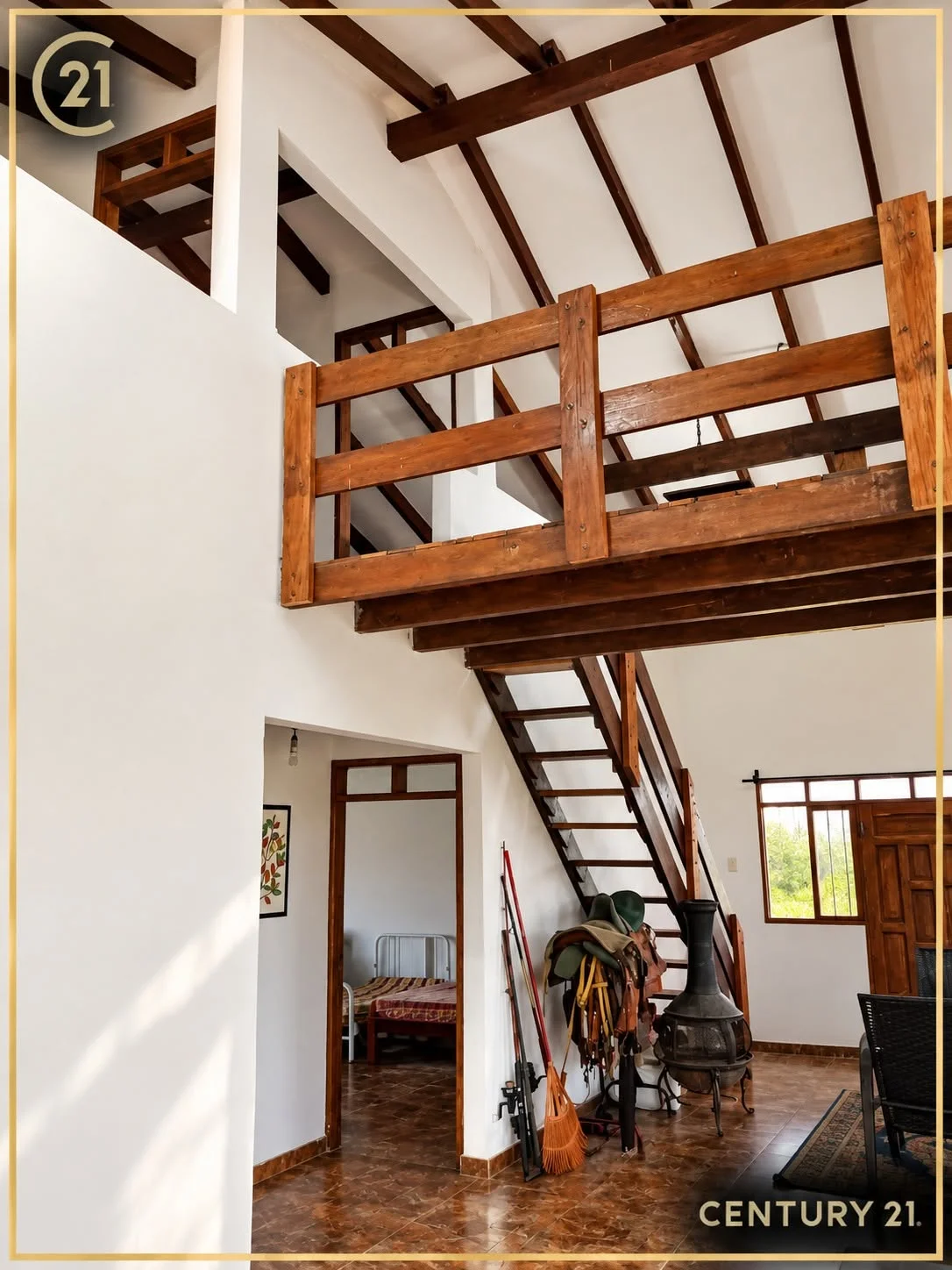 Foto 9 de En Venta | Propiedad Productiva en Portachuelo