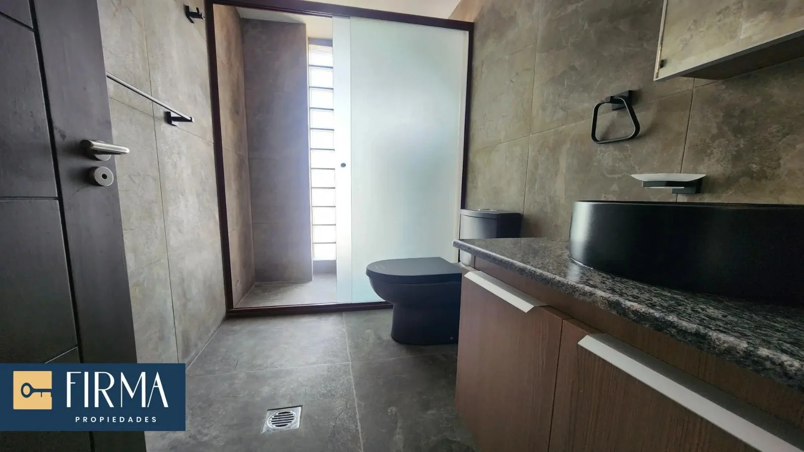 Foto 7 de Penthouse en Venta con Terraza Privada en Achumani