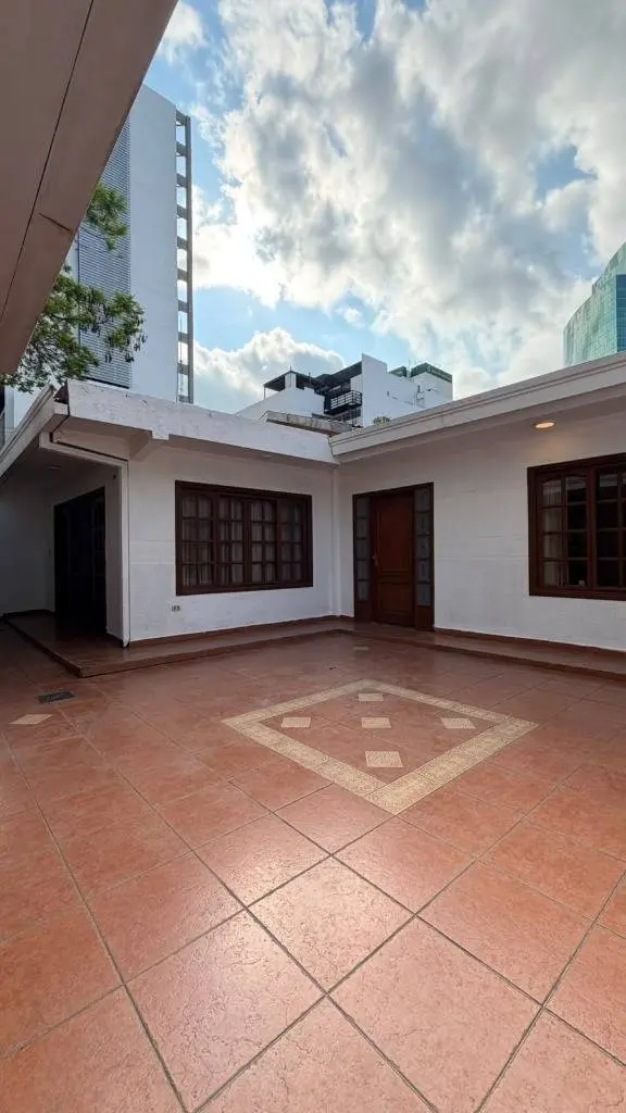 Foto 10 de Casa Alquiler, Equipetrol