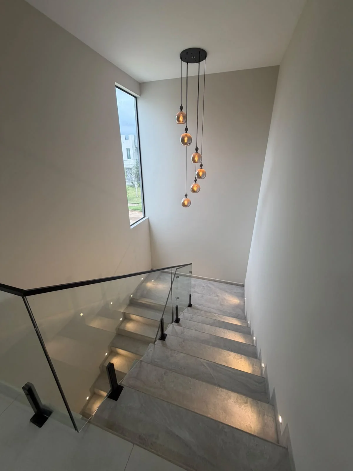 Foto 8 de Casa en Venta - Sc La Colinas (Urubo)