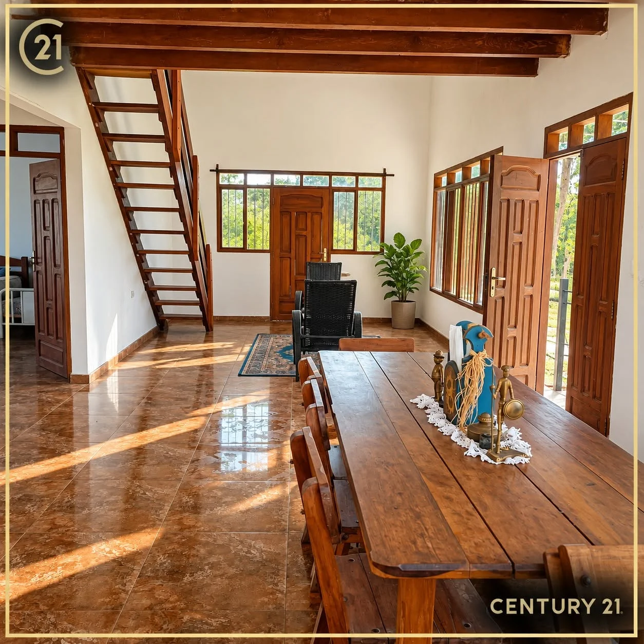 Foto 11 de En Venta | Propiedad Productiva en Portachuelo