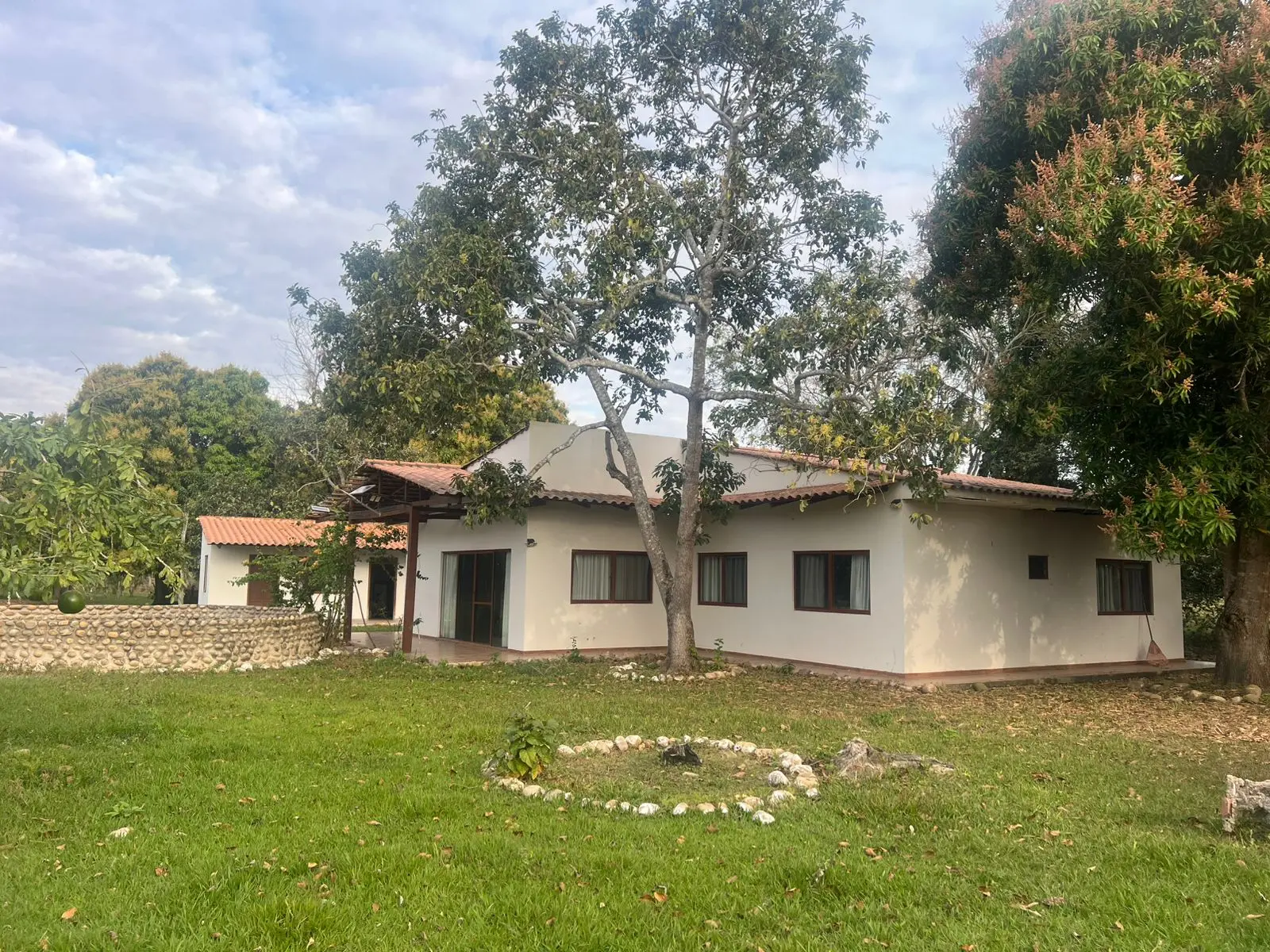 Foto 6 de En Venta | Propiedad Rural en Buena Vista