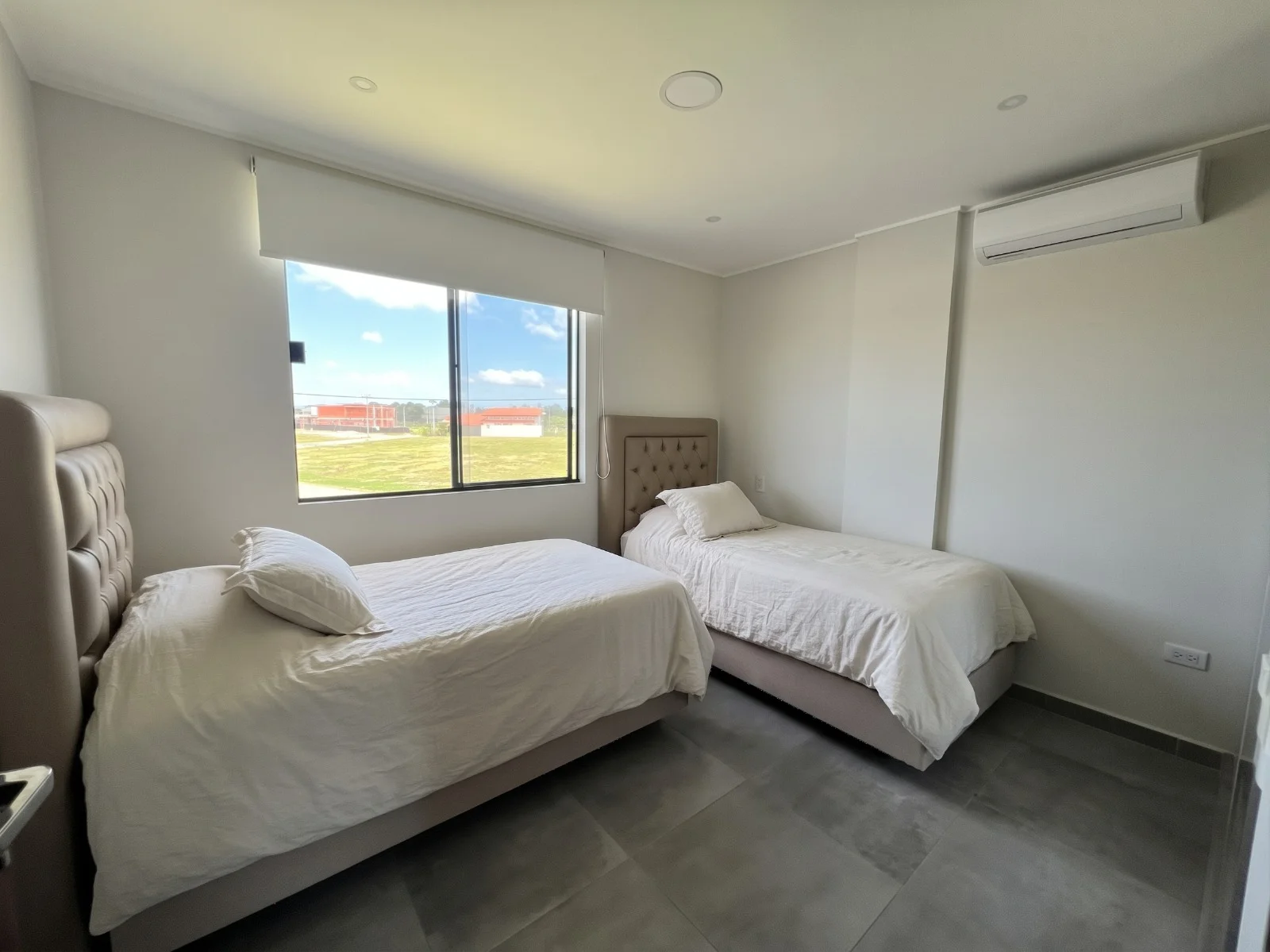 Foto 6 de Casa en Venta - Mar Adentro