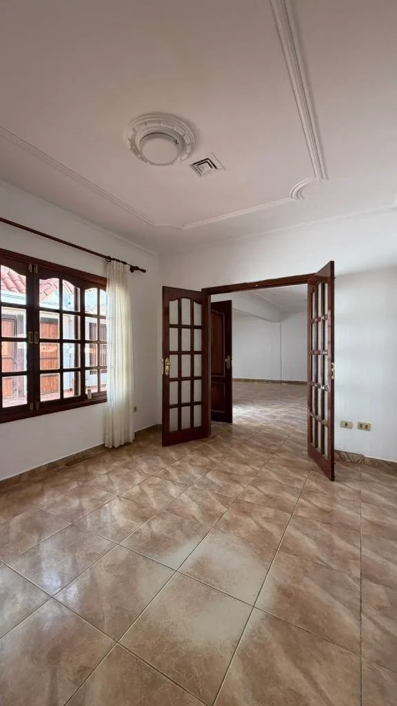 Foto 6 de Casa Alquiler, Equipetrol