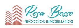 Rosa Bosso