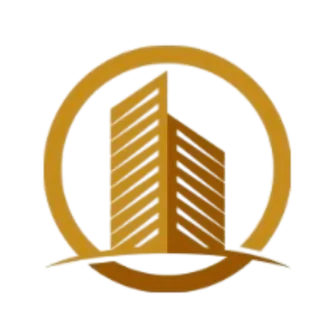 PMG Paraguay