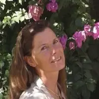 Gabriele  Preusse