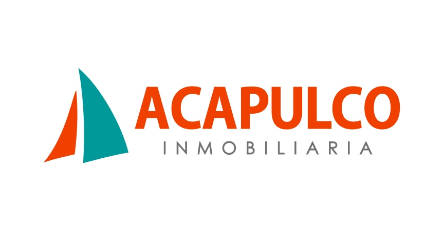 Acapulco Inmobiliaria PDE