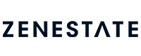ZENESTATE