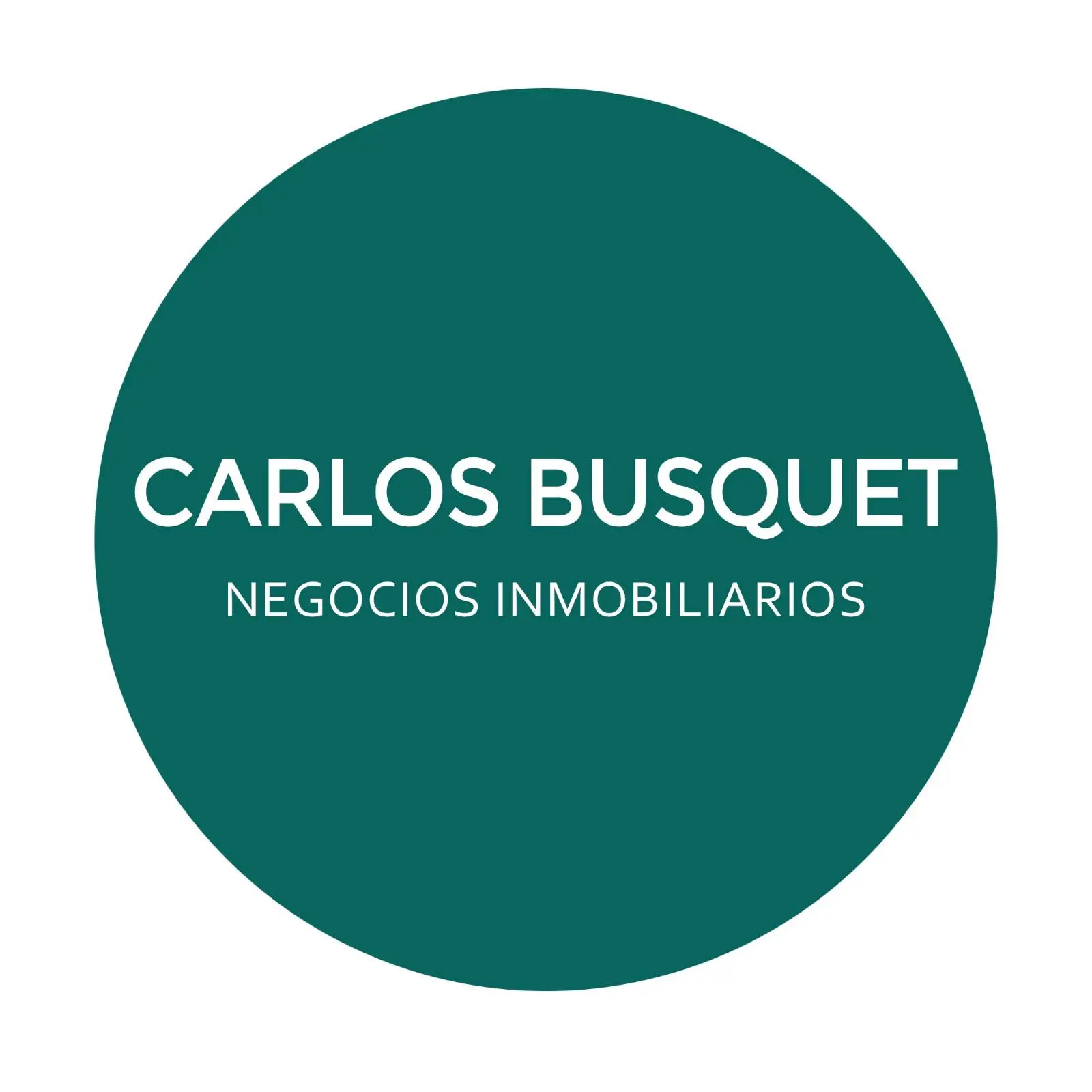 Inmobiliaria Carlos Busquet