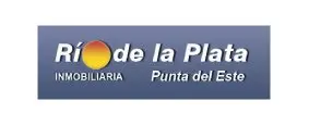 Río de la Plata